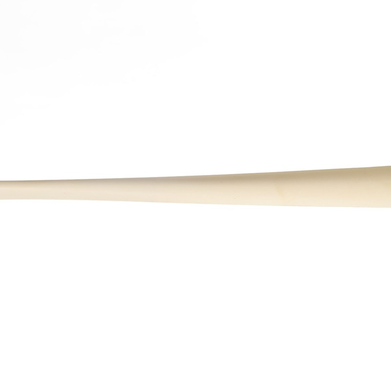 Long Shoe Horn Extended Prevent Deformation Shoe Helper for Elderly