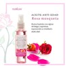 Aceite Rosa Mosqueta Anti-Edad con Vitamina E Florigan® 125ml. (1