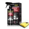 Magic Gem Car Coating Spray 16FL.OZ, Ceramic Paint Quick Effect