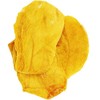 Bella Viva Orchards Organic Dried Mango, Sweet no Sugar Added, 1 lb of Dried Fruit