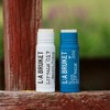 라부르켓 오리지널  SOS 립 밤 듀오 Labourcat Original SOS Lip Balm Duo