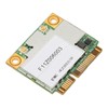MiniPCIE Network Card AW CE123H BCM94352HMB 1200Mbps 2.4G 5G Dual