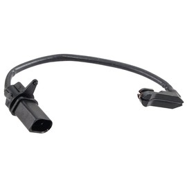 ABS 39734 Wear Indicator