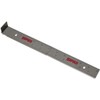 Rapala Folding Ruler, 24-Inch