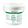 Childers VI-CRYL CP-11 Mastic (1 Gallon Pail) White