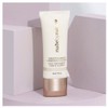 Nude by Nature Perfecting Primer Smooth & Nourish 30ml