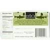 COLES MACKEREL OLIVE OIL 4.4 oz