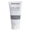 Pravana Mascarilla Con Color Color Enhancer Silver, 148 Ml