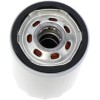 Motorcraft Genuine Motorcraft Professional Engine Oil Filter FL-500S AA5Z-6714-A FREE