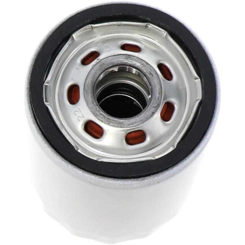 Motorcraft Genuine Motorcraft Professional Engine Oil Filter FL-500S AA5Z-6714-A FREE