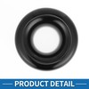 A ABSOPRO Velocity Stack Bellmouth Durable 2.87" ID 6.50" OD