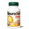 Energy Dietary Supplement – 60 Capsules for Mind and Body,