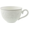 Villeroy & Boch Gray Pearl 0.20 Litre Coffee/Tea Cup