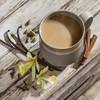 Bigelow Vanilla Chai Black Tea Bags 20-Count Box (Pack of