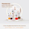 Crema Aclaradora Despigmentante Corporal Meladermic
