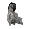 febi bilstein 27806 Tensioner Assembly for auxiliary belt, pack of