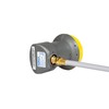 LNB 113 Gold