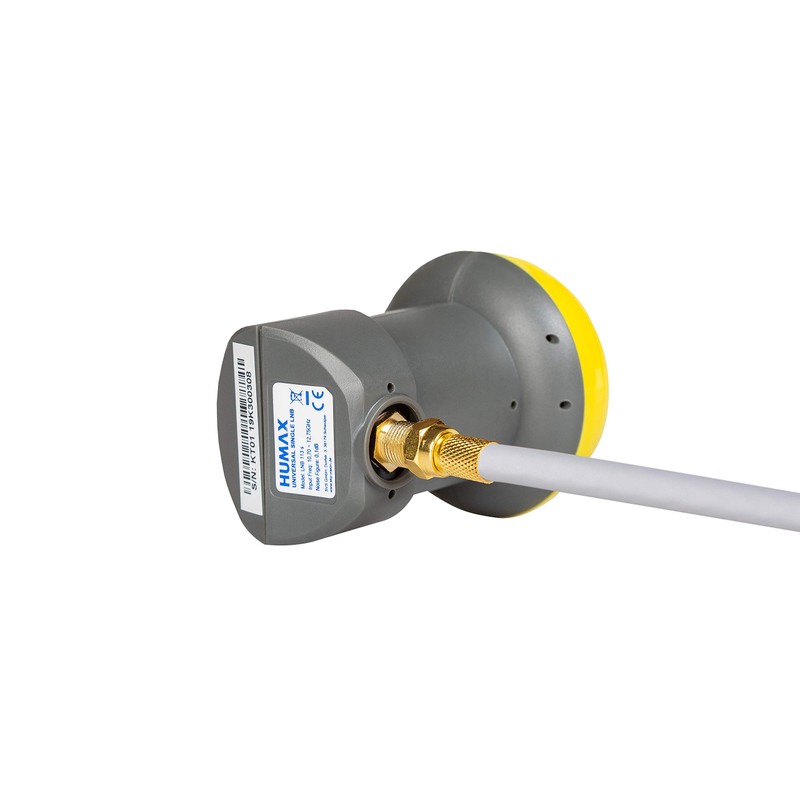 LNB 113 Gold