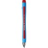 Schneider Memo XB Pen Slider - Red