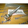 Toyota Truck Car SUV Brake Drum Removal Bolt Genuine Factory