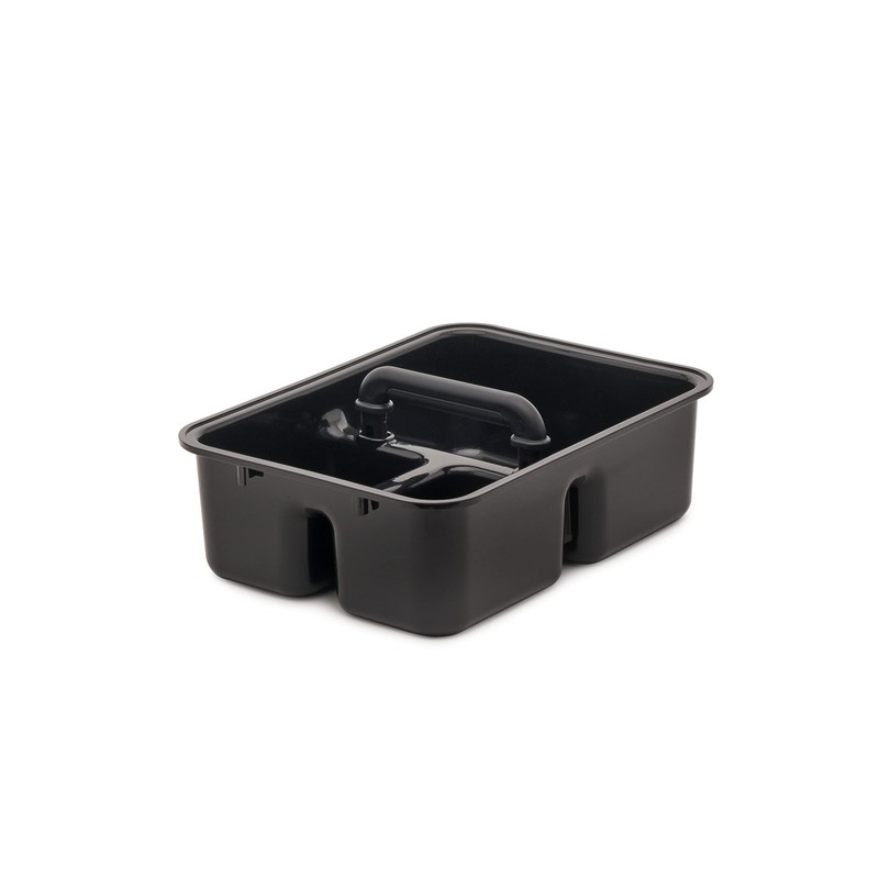 YETI LoadOut GoBox Caddy