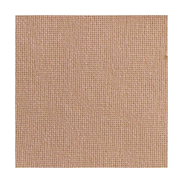 SALE! APRICOT 32CT ZWEIGART LUGANO with free needles