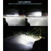 XELORD HID D1S D2S D3S Xenon Headlight Bulb,Car Low Beam