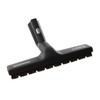 Hoover 69-HV-127 Nozzle, Plastic