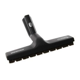 Hoover 69-HV-127 Nozzle, Plastic
