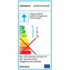 LED Vance Flood Light LED Sensor LED A Black Projector,