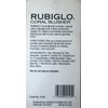 rubiglo 2 Rubiglo Powder Blusher & Highlighter - Coral 0125