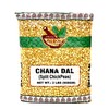 Desi Kitchen Chana Dal By Rani Foods Inc 2LB (32oz)