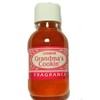 Grandma's Cookin' Oil Based Fragrance 1.6oz CS-82335