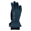 VAUDE Unisex Children's Rondane Gloves