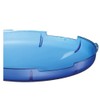 DPM Universal Underwater Incandescent Pool Light Cover Lens for Inground