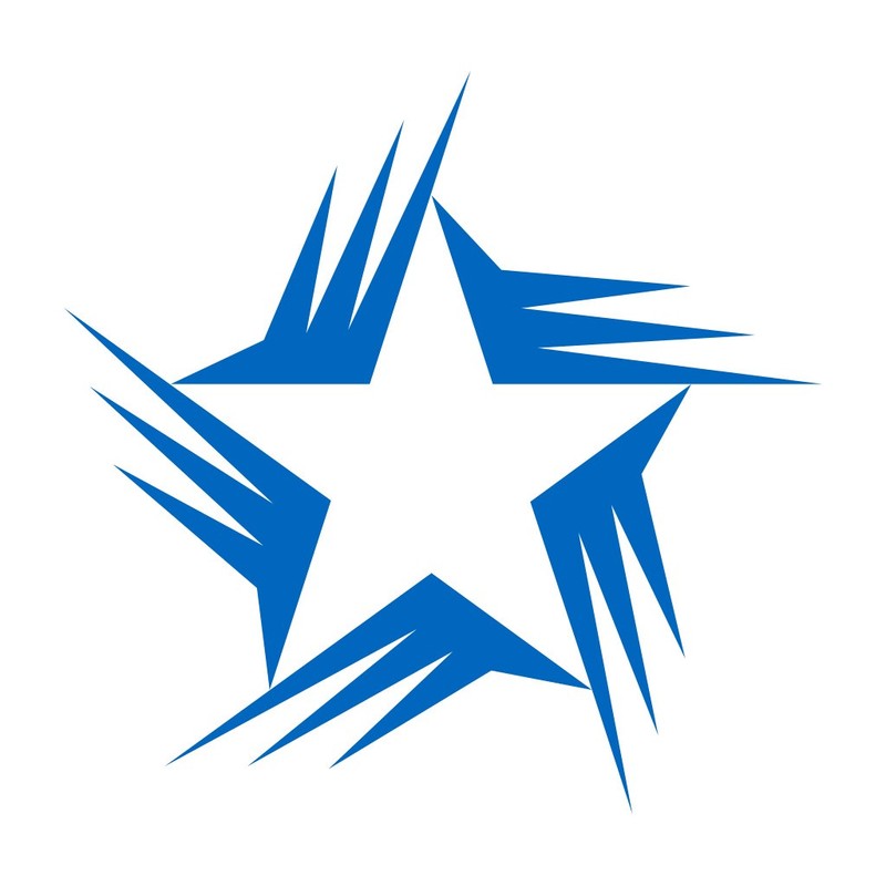 PARCHE PODEROSO PARCHE ORIGINAL PARCHE HIDROCOLOIDE ACNÉ ESPINILLAS PARCHE MP001