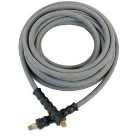 Mi-T-M, 851-0338, Hose Assembly, with QC 4000 psi