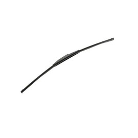 Genuine Chrysler WBF00028AA Wiper Blade