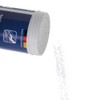 Masterpart Stainless Steel Cleaning Powder To Fit Bosch Hobs