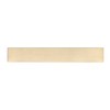 MSI Glendale XL Luxury Vinyl Flooring, Rigid Core Planks, LVT