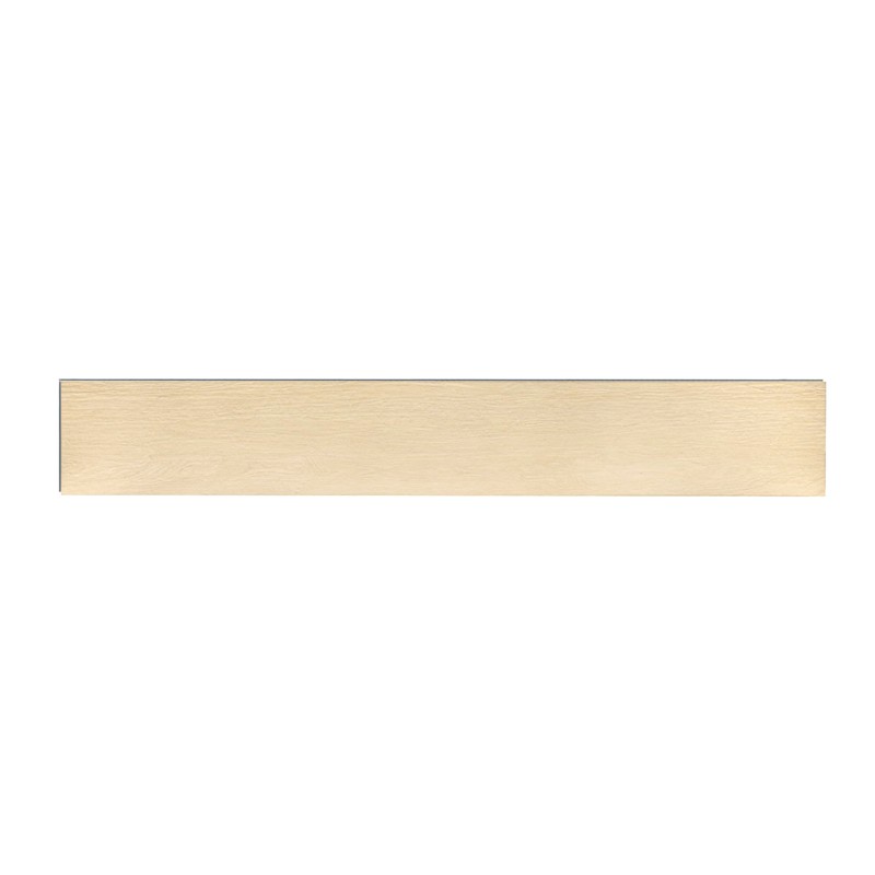 MSI Glendale XL Luxury Vinyl Flooring, Rigid Core Planks, LVT