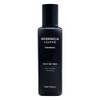 Tony Moly Regencia Homme Emulsion / 토니모리 리젠시아 옴므 에멀젼
