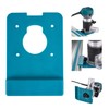 KATSU Tools Guide Rail Adapter Fits 18/21V Cordless Electric KATSU