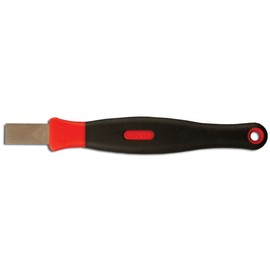 Barnel B-SHARP Coarse & Fine Grit Diamond Garden Tool Sharpener