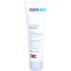 ISDIN Ureadin Ultra 20 Anti-Roughness Cream Rough & coarse skin