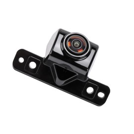 GM Genuine Parts 84710883 Front View Driver Information Camera