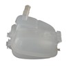 febi bilstein 29477 Radiator Expansion Tank without Sensor, Pack of