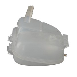 febi bilstein 29477 Radiator Expansion Tank without Sensor, Pack of 1