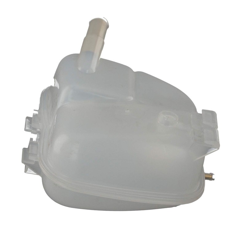 febi bilstein 29477 Radiator Expansion Tank without Sensor, Pack of