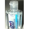 Purell Advanced Instant Hand Sanitizer-You Will Receive 1 Ea 1